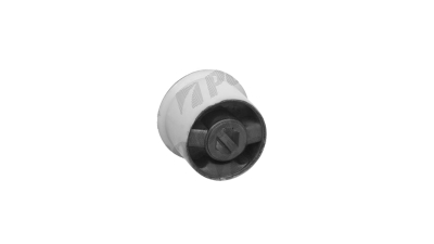 Bucsa brat suspensie roata fata Vw Beetle 04.2011-, Caddy 3 03.2004-, Eos 03.2006-, Fox 10.2003-, Golf 5 10.2003-02.2009, Golf 6 10.2008-11.2013, Polo 10.2001-01.2012, Polo Sedan 09.2002-, Scirocco 05.2008-, Touran 02.2003-05.2010, Touran 05.2010-, partea