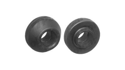 Bucsa brat suspensie TEKNOROT VW-BS022