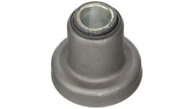 Bucsa brat suspensie roata fata Vw Lt 28-35 1 Box (281-363), 04.1975-06.1996, partea Stanga , Dreapta, Superior, marca Teknorot, 281 407 077,  281407077
