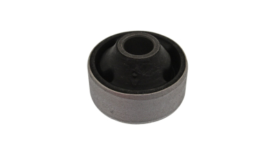 Bucsa brat suspensie roata fata Vw Lupo (6x1, 6e1), 09.1998-07.2005, Polo (6n1), 10.1994-10.1999, Polo (6n2), 10.1999-10.2001, partea Stanga , Dreapta, Inferior, marca Teknorot, 6N0 407 181,  6N0407181