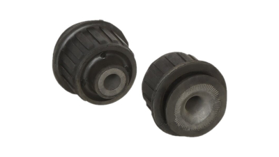 Suport motor Vw Passat (3a2, 35i) Teknorot