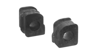 Bucsa bara stabilizatoare Vw Passat (3a2, 35i) Teknorot parte montare : Punte fata, Dreapta
