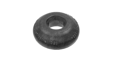 Bucsa brat suspensie stanga, dreapta , TEKNOROT VW-BS029