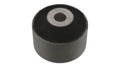 Bucsa brat suspensie roata fata Audi A4 (8d2, B5), 11.1994-09.2001, A6 (4b2, C5), 01.1997-01.2005, A8 (4d2, 4d8), 03.1994-12.2002, partea Stanga , Dreapta, Superior, marca Teknorot, 4B0 407 515,  4D0 407 515 C