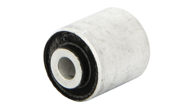 Bucsa brat suspensie roata Teknorot VW-BS033 4D0 407 181 H; 4D0407181F; 4D0407181H