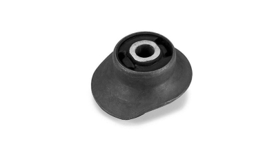 Bucsa punte Vw Passat (3a2, 35i) Teknorot parte montare : Punte spate, Stanga/ Dreapta