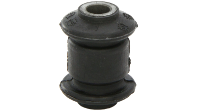 Bucsa brat suspensie roata fata Vw Lupo (6x1, 6e1), 09.1998-07.2005, Polo (6n1), 10.1994-10.1999, Polo (6n2), 10.1999-10.2001, partea Stanga , Dreapta, Inferior, marca Teknorot, 6N0 407 182,  6N0407182