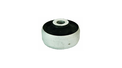 Bucsa brat suspensie roata fata Audi A1 (8x1, 8xf), 05.2010-, Tt (8n3), 10.1998-06.2006, partea Stanga , Dreapta, Inferior, marca Teknorot, 180407181,  1J0 407 181