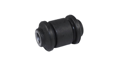 Bucsa brat suspensie roata fata Audi A1 (8x1, 8xf), 05.2010-, A3 (8l1), 09.1996-05.2003, Tt (8n3), 10.1998-06.2006,, partea Stanga , Dreapta, Inferior, marca Teknorot, 180407182,  191407182