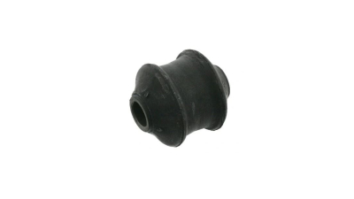 Bucsa brat suspensie roata Audi 50 (86); Vw Derby (86), Derby (86c, 80), Polo (86), Polo (86c, 80) Teknorot parte montare : Punte fata, Stanga/ Dreapta, Jos, spre exterior