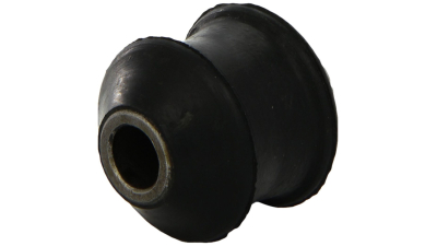 Bucsa brat suspensie roata fata Vw Derby (86), 02.77-09.1981, Polo (86c, 80), 10.1981-09.1994,  Polo Classic (86c, 80), 01.1985-09.1994,, partea Stanga , Dreapta, Inferior, marca Teknorot, 823407181,