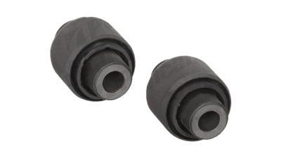 Bucsa brat suspensie , TEKNOROT VW-BS048