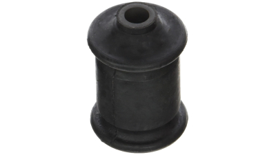 Bucsa brat suspensie roata fata Vw Caddy 1 (14), 09.1979-07.1992, Transporter 2 Bus, 08.67-09.1979, Transporter 3 05.1979-12.1992, partea Stanga , Dreapta, Inferior, marca Teknorot, 251 407 183,  251407183