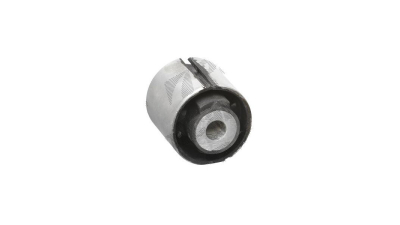 Bucsa brat suspensie stanga, dreapta Vw Transport, 73-, TEKNOROT VW-BS051