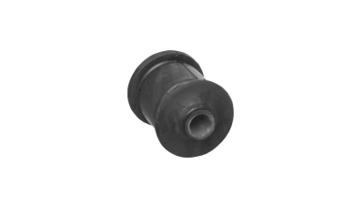 Bucsa brat suspensie roata spate Vw Transporter 3 05.1979-12.1992, Transporter 4 07.1990-04.2003, partea Stanga , Dreapta, , marca Teknorot, 251 501 131A,  251501131A