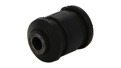 Bucsa brat suspensie roata fata Vw Transporter 4 07.1990-04.2003, partea Stanga , Dreapta, Superior, marca Teknorot, 701 407 077,  701407077