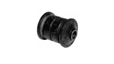 Bucsa brat suspensie roata Vw Transporter 4 Teknorot parte montare : Punte spate, Stanga/ Dreapta, Jos, spre exterior
