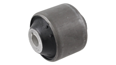 Bucsa brat suspensie roata fata Vw  Transporter 5 T5 (7ha, 7hh, 7ea, 7eh) 04.2003-, partea Stanga , Dreapta, Inferior, marca Teknorot, 7H0407182,