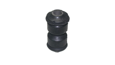 Bucsa brat suspensie roata Vw Lt 28 Teknorot parte montare : Punte fata, Spate