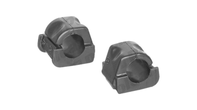 Bucsa bara stabilizatoare Seat Arosa (6h); Vw Lupo (6x1, 6e1), Polo (6n1/ 6n2) Teknorot parte montare : Punte fata, Stanga/ Dreapta