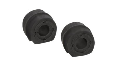 Bucsa bara stabilizatoare Ford Galaxy (Wgr); Seat Alhambra (7v8, 7v9); Vw Sharan (7m8, 7m9, 7m6) Teknorot parte montare : Punte fata, Stanga/ Dreapta