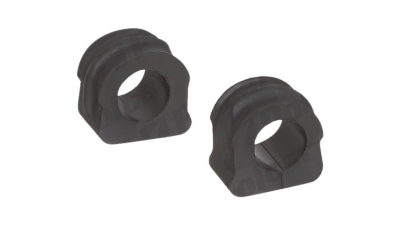 Bucsa bara stabilizatoare TEKNOROT VW-BS072