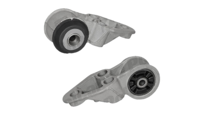 Bucsa punte Audi A6 (4b2, C5), A6 (4f2, C6); Skoda Superb (3u4); Vw Passat (3b2/ 3b3) Teknorot parte montare : Punte spate, Stanga