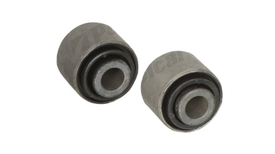 Bucsa brat suspensie roata Teknorot VW-BS075 parte montare : Punte spate, Jos