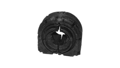 Bucsa bara stabilizatoare TEKNOROT VW-BS076