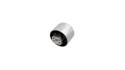 Bucsa brat suspensie roata Teknorot VW-BS079 parte montare : Punte spate, Jos