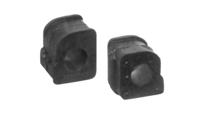 Bucsa bara stabilizatoare Vw Passat (3a2, 35i) Teknorot parte montare : Punte fata, Stanga