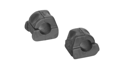 Bucsa bara stabilizatoare Vw Lupo (6x1, 6e1), Polo (6n1/ 6n2) Teknorot parte montare : Punte fata, Stanga/ Dreapta
