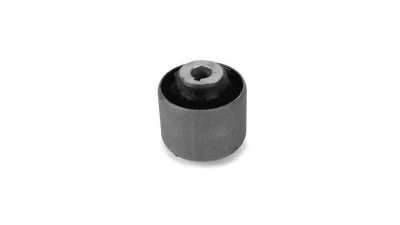 Bucsa brat suspensie roata Vw Transporter 5 Teknorot parte montare : Punte fata, Stanga/ Dreapta, Spate