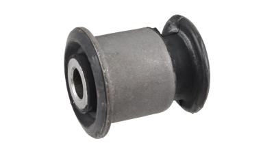 Bucsa brat suspensie roata fata Vw  Transporter 5 T5 (7ha, 7hh, 7ea, 7eh) 04.2003-, partea Stanga , Dreapta, Inferior, marca Teknorot, 7H0407183,
