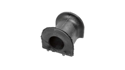 Bucsa bara stabilizatoare Vw Transporter 5 Teknorot parte montare : Punte fata, Stanga/ Dreapta