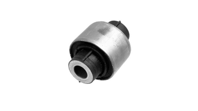 Bucsa brat suspensie roata Teknorot VW-BS094 parte montare : Punte spate, Stanga/ Dreapta, Jos