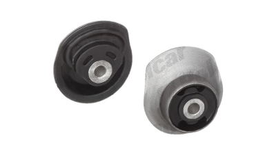 Bucsa punte Vw Golf 3 Variant (1h5) Teknorot parte montare : Punte spate, Stanga/ Dreapta, Fata, spre exterior