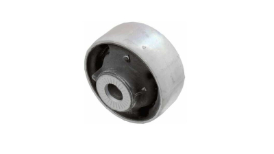 Bucsa brat suspensie roata Audi A3 (8v1), Skoda Octavia 3 (5e3), Vw Golf Sportsvan (Am1), Golf 6 Cabriolet (517), Golf 7 (5g1, Be1) Teknorot parte montare : Punte fata, spre exterior