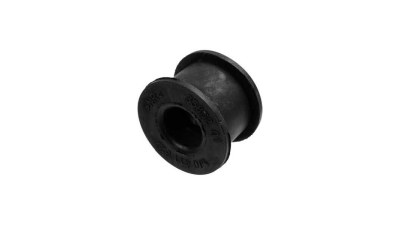 Bucsa bara stabilizatoare Audi A3 (8l1); Seat Leon (1m1), Toledo 2 (1m2); Vw Bora (1j2), Golf 4 (1j1), New Beetle (9c1, 1c1) Teknorot parte montare : Punte fata, Stanga/ Dreapta