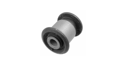 Bucsa brat suspensie roata Vw Amarok (2h, S1b), Transporter 5 Teknorot parte montare : Punte fata, Stanga/ Dreapta, Fata, Jos, spre interior