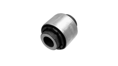 Bucsa brat suspensie roata Teknorot VW-BS102 parte montare : Punte spate, Stanga/ Dreapta