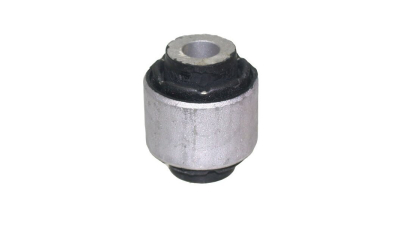 Bucsa brat suspensie roata TEKNOROT VW-BS103