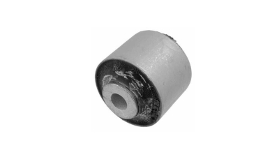 Bucsa brat suspensie roata Vw Amarok (2h, S1b) Teknorot parte montare : Punte fata, Stanga/ Dreapta, Spate, Jos