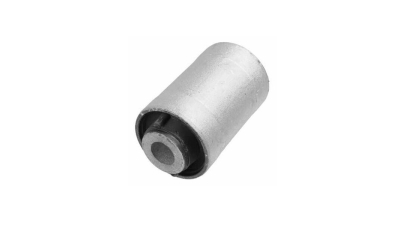Bucsa brat suspensie roata Vw Amarok (2h, S1b) Teknorot parte montare : Punte fata, Stanga/ Dreapta, Jos, spre exterior