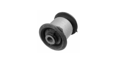 Bucsa brat suspensie roata Vw Amarok (2h, S1b) Teknorot parte montare : Punte fata/ Punte spate, Stanga/ Dreapta, Superior