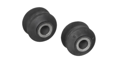 Bucsa bieleta antiruliu TEKNOROT VW-BS107