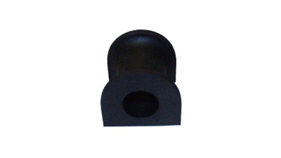 Bucsa bara stabilizatoare Vw Transporter 5 Bus (7hb, 7hj, 7eb, 7ej, 7ef, 7eg, 7hf, 7ec) Teknorot parte montare : Punte fata
