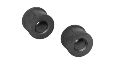 Bucsa bara stabilizatoare Seat Cordoba (6k1, 6k2)), Ibiza 2 (6k1), Inca (6k9), Toledo 1 (1l); Vw Caddy 2 Caroserie (9k9a), Corrado (53i), Golf 2 (19e, 1g1) Teknorot parte montare : Punte fata, Stanga/ Dreapta