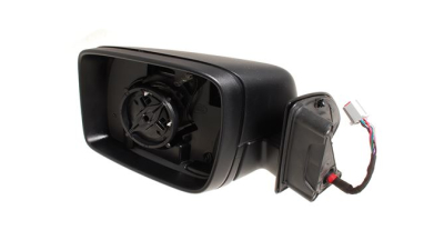Oglinda Vw CRB503130PMA