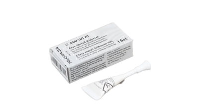 Adeziv Lipire Parbriz Vw D000703A1
